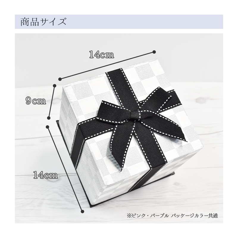 【全国配送可能・送料無料】 バスフレグランス 【お花のカタチの入浴剤】