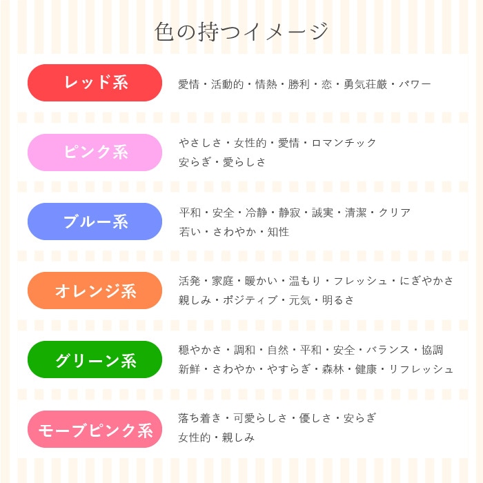 【全国配送可能・送料無料】  花束を抱えたクマのマックス ［ビッグサイズ］【クマのぬいぐるみ・アーティフィシャルフラワー】
