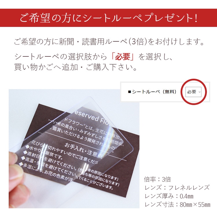 【全国配送可能・送料無料】  お誕生日新聞とプチアレンジメントのギフトセット （プリザーブドフラワー）