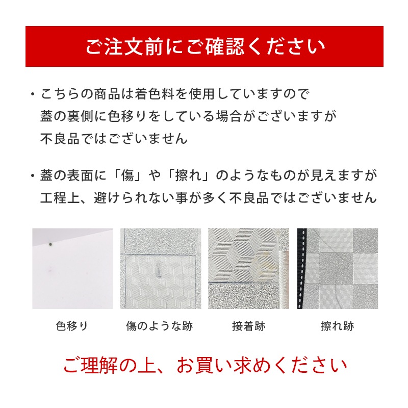 【全国配送可能・送料無料】 バスフレグランス 【お花のカタチの入浴剤】