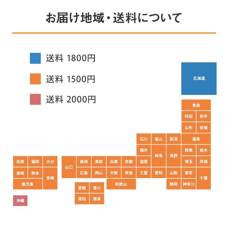 【全国発送可能・送料別】ドライフラワースワッグ M