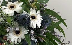 花束｜豊橋の花屋Soel Flowers