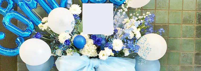コンサート・発表会