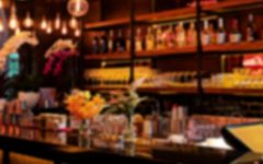 夜のお花配達便｜浜松の花屋「花風舎」