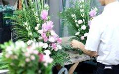 花風舎