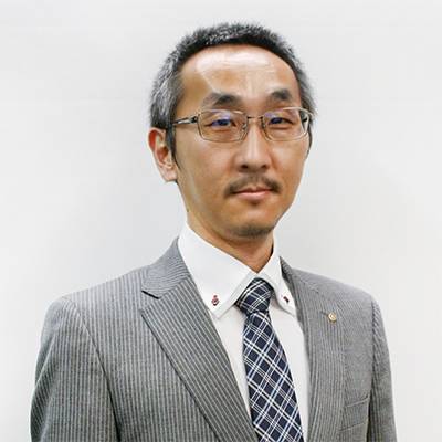 アバター