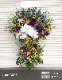 スタンド生花 XL [お届け可能エリア：豊橋市・浜松市]