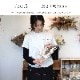【全国発送可能・送料別】ドライフラワースワッグ S