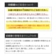 胡蝶蘭【白・ピンク】 [お届け可能エリア：豊橋市・浜松市]