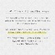 【全国配送可能・送料無料】 12本の薔薇が詰まったフラワーボックス （プリザーブドフラワー）