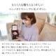 【全国配送可能・送料無料】 ダイヤモンドローズ [ドゥロワー] プリザーブドフラワー