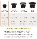観葉植物おまかせプランS 【5号鉢～6号鉢】 [お届け可能エリア：豊橋市・浜松市]