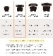 観葉植物おまかせプランM 【7号鉢～8号鉢】 [お届け可能エリア：豊橋市・浜松市]