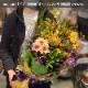 花束 XL  [お届け可能エリア：豊橋市・浜松市]