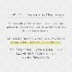 【全国配送可能・送料無料】 和風アレンジメント 手毬 [M] （プリザーブドフラワー）