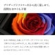 【全国配送可能・送料無料】 ダイヤモンドローズ [ドゥロワー] プリザーブドフラワー