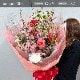 花束 XXXL  [お届け可能エリア：豊橋市・浜松市]