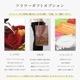 【宅配便発送・送料無料】アニバーサリースタンドブーケ - ９本の薔薇の花束 -（プリザーブドフラワー）