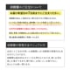 胡蝶蘭【白・ピンク】 [お届け可能エリア：豊橋市・浜松市]