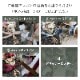 【全国発送可能・送料別】ドライフラワースワッグ S