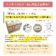 【全国配送可能・送料無料】 ウッドフレーム - Square - （プリザーブドフラワー）