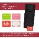 【全国配送可能・送料無料】  一升瓶サイズのハーバリウム （名入れ彫刻サービス）