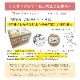 【全国配送可能・送料無料】 ウッドフレーム - Long - （プリザーブドフラワー）