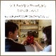【全国配送可能・送料無料】 33本の薔薇が詰まったフラワーボックス （プリザーブドフラワー）