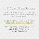 【全国配送可能・送料無料】 ウッドフレーム - Long - （プリザーブドフラワー）