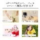 【全国配送可能】 アンティーク調アレンジメント （プリザーブドフラワー）