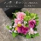 【母の日】選べる母の日ギフト/アレンジメント・フラワーボックス【宅配便配送・送料別】