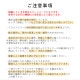 【全国発送可能・送料別】ドライフラワースワッグ L