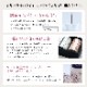 【全国配送可能・送料無料】  お供えアレンジギフトセット - 選べるお花とお線香（和遊） - （プリザーブドフラワー）