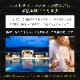 【全国配送可能・送料無料】 12本のバラの花束 （プリザーブドフラワー）