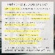 【全国配送可能・送料無料】 ダイヤモンドローズ [Lレザー] プリザーブドフラワー