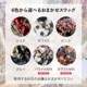 【全国発送可能・送料別】ドライフラワースワッグ L