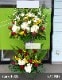 金額が選べるスタンド生花 [お届け可能エリア：豊橋市・浜松市]