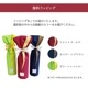 【全国配送可能・送料無料】  一升瓶サイズのハーバリウム （名入れ彫刻サービス）