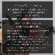 【全国配送可能・送料無料】 12本の薔薇が詰まったフラワーボックス （プリザーブドフラワー）