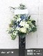 デザイナーズスタンド生花 L [お届け可能エリア：豊橋市・浜松市]