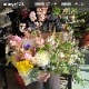 アレンジメント XXL  [お届け可能エリア：豊橋市・浜松市]
