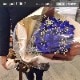 花束 XXL [お届け可能エリア：豊橋市・浜松市]