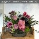 贈り物の定番 アレンジメント M [お届け可能エリア：豊橋市・浜松市]