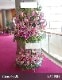 金額が選べるスタンド生花 [お届け可能エリア：豊橋市・浜松市]