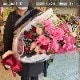 花束 XXL [お届け可能エリア：豊橋市・浜松市]