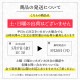【全国配送可能・送料無料】 クマちゃんのミニブーケ （プリザーブドフラワー）
