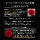 【全国配送可能・送料無料】 33本の薔薇が詰まったフラワーボックス （プリザーブドフラワー）