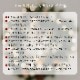 【全国配送可能・送料無料】  ドライナッツのクリスマスリース （プリザーブドフラワー）
