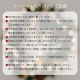 【全国配送可能・送料無料】  木の実のナチュラルリース （プリザーブドフラワー）