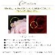 【全国配送可能・送料無料】 ダイヤモンドローズ [ペーパーレザー] プリザーブドフラワー